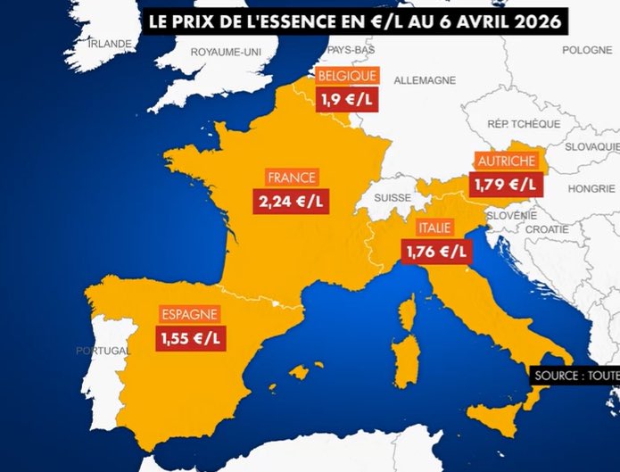 Coeur de France tweet media