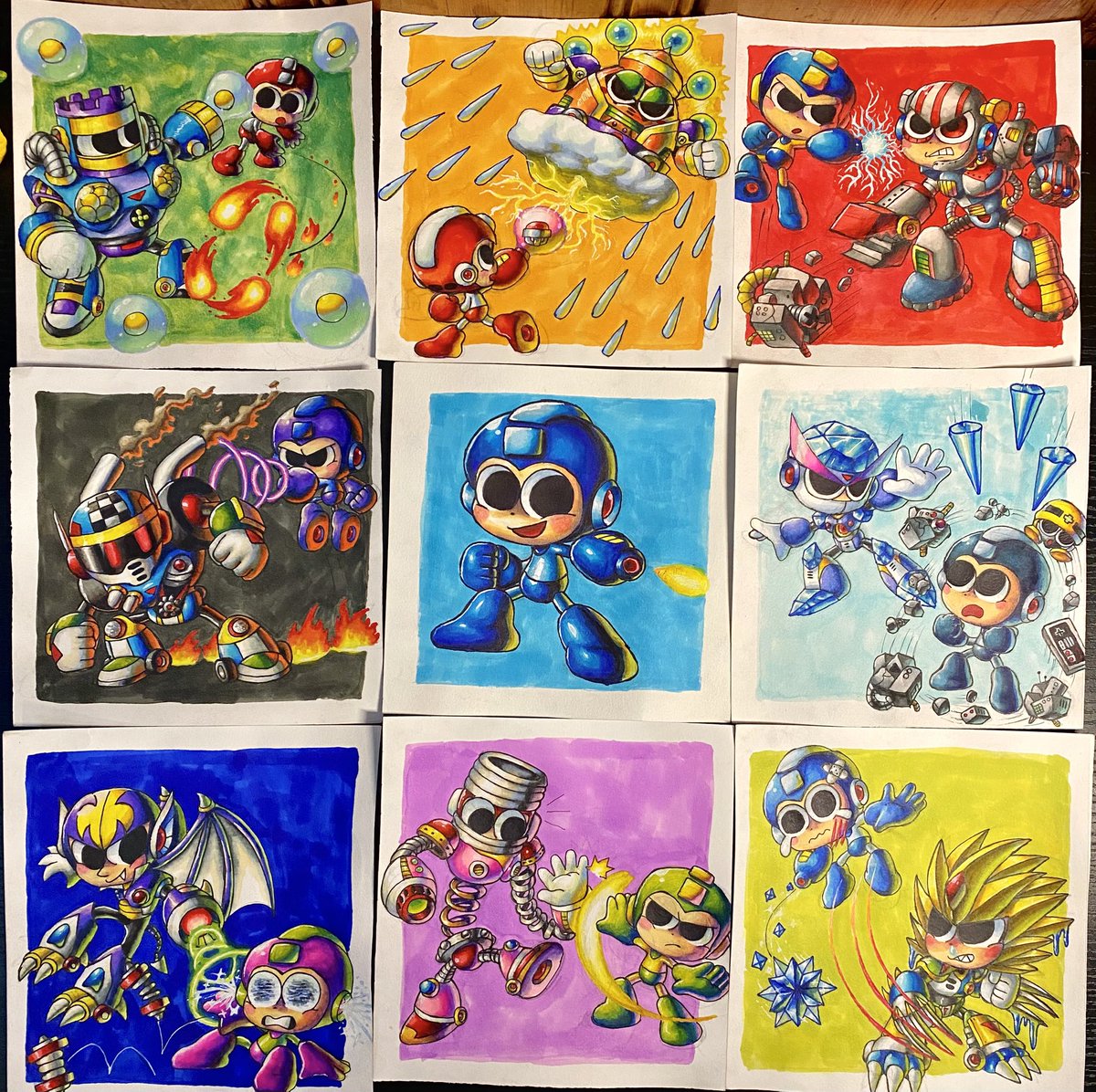 goozy gunk tweet media