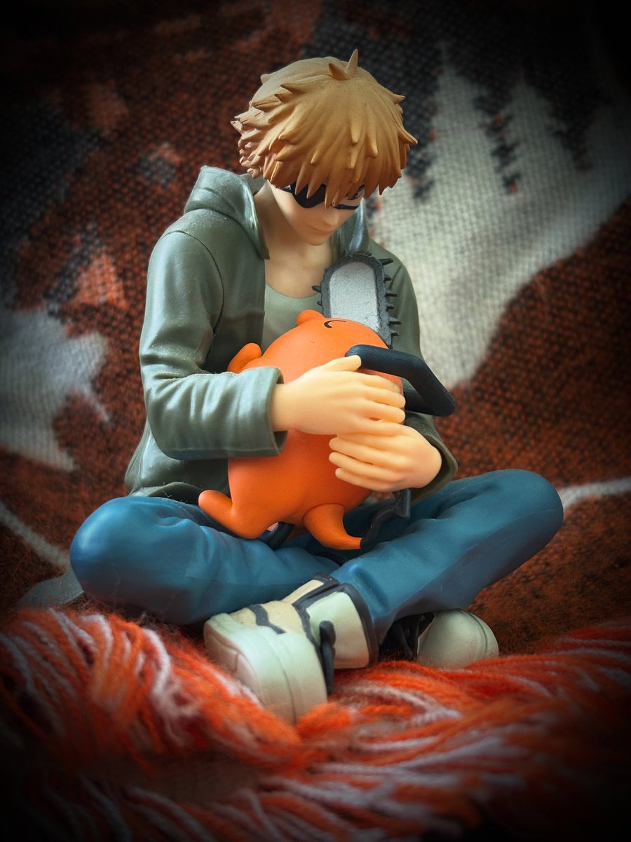 Ryan Colt Levy ⛓️✌🏽 tweet media