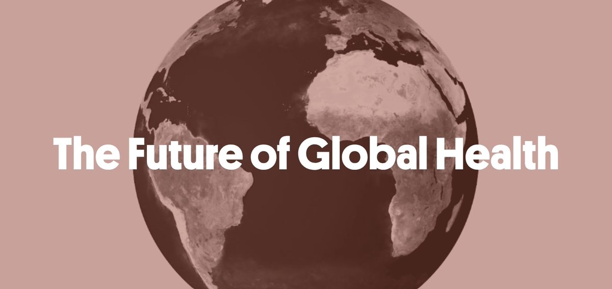 ISGlobal tweet media