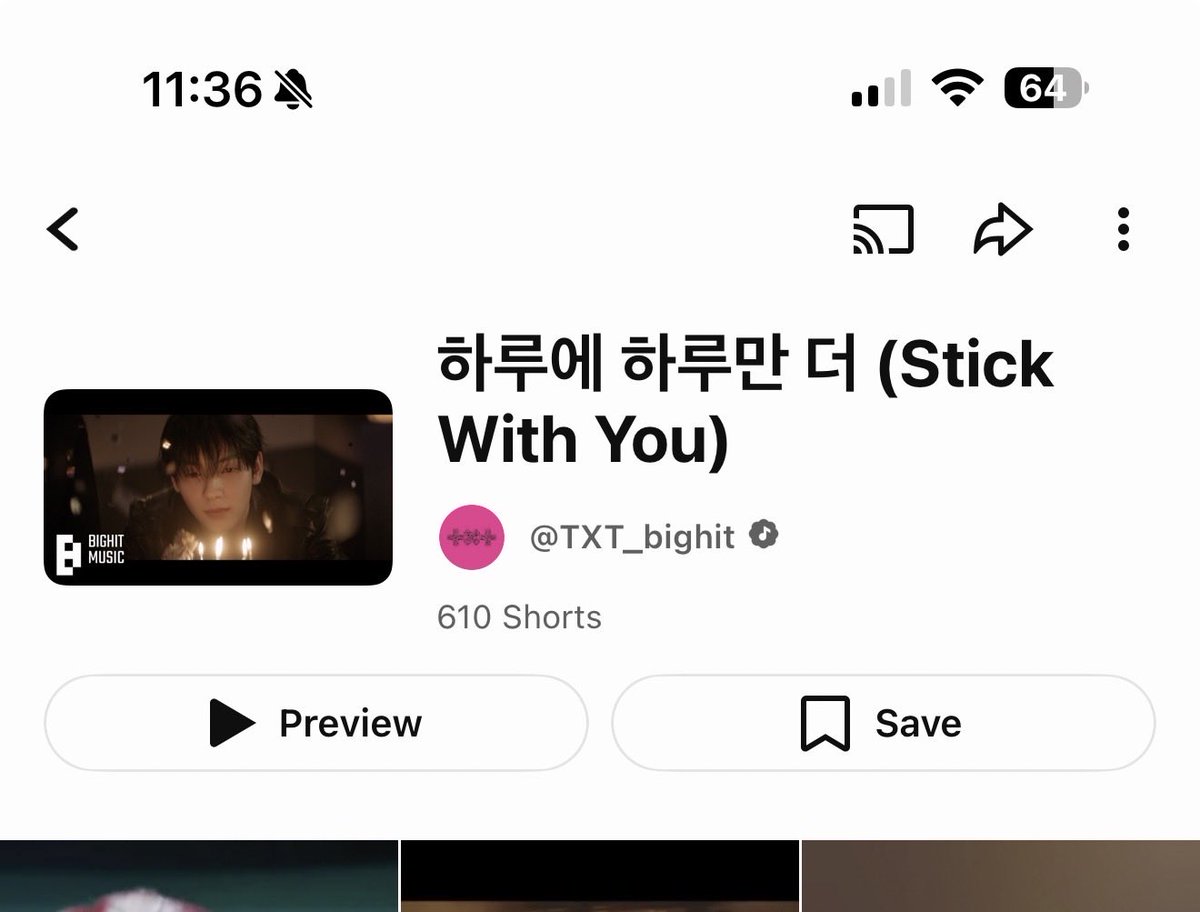 7y5 𖣂 아리랑 tweet media