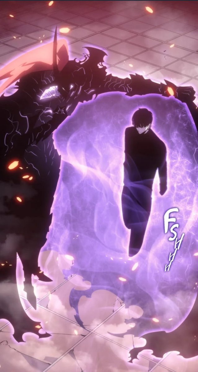 SwerVaee's tweet photo. This will forever live rent free in my head cause who does this man think he is aura farming like this. https://t.co/rtkQrMHDkr