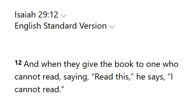 Ridvan_36 tweet media