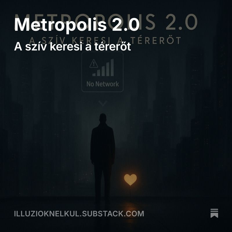 Alex Buday tweet media