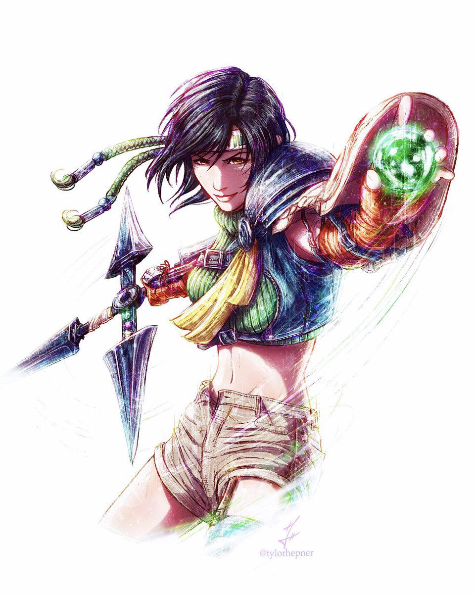 Tylor Hepner tweet media