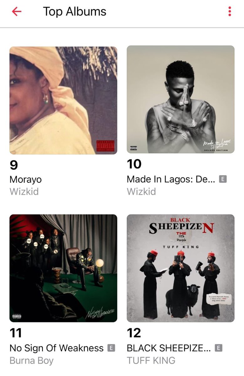 Ebony Black tweet media