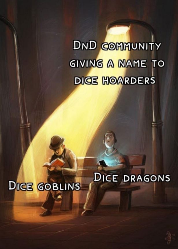 GaryD20 Games tweet media