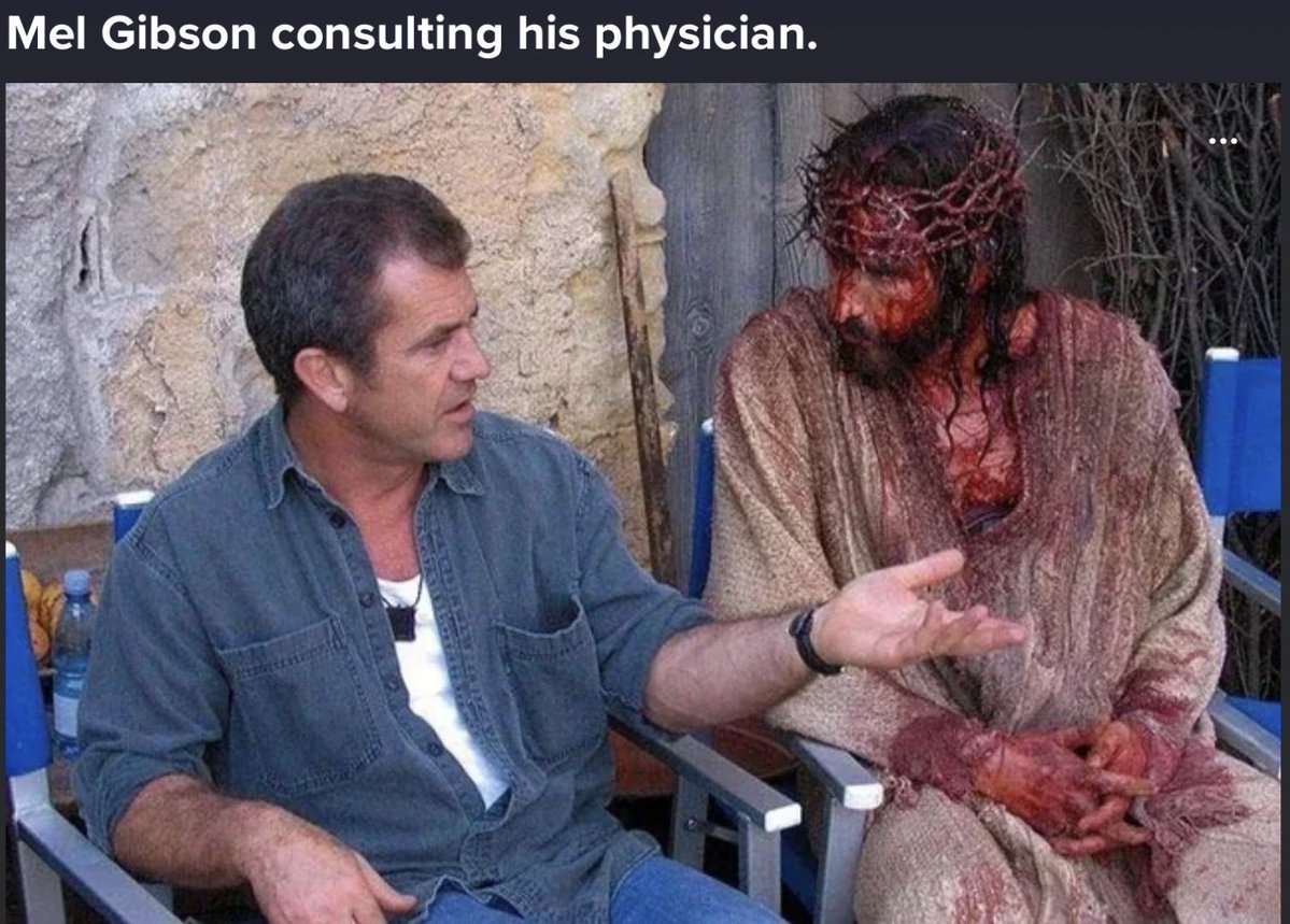 𝙎𝙋𝙊𝙊𝙆𝙔 𝙁𝙊𝙍𝘾𝙀 GAZETTE🇺🇸🇺🇦 tweet media