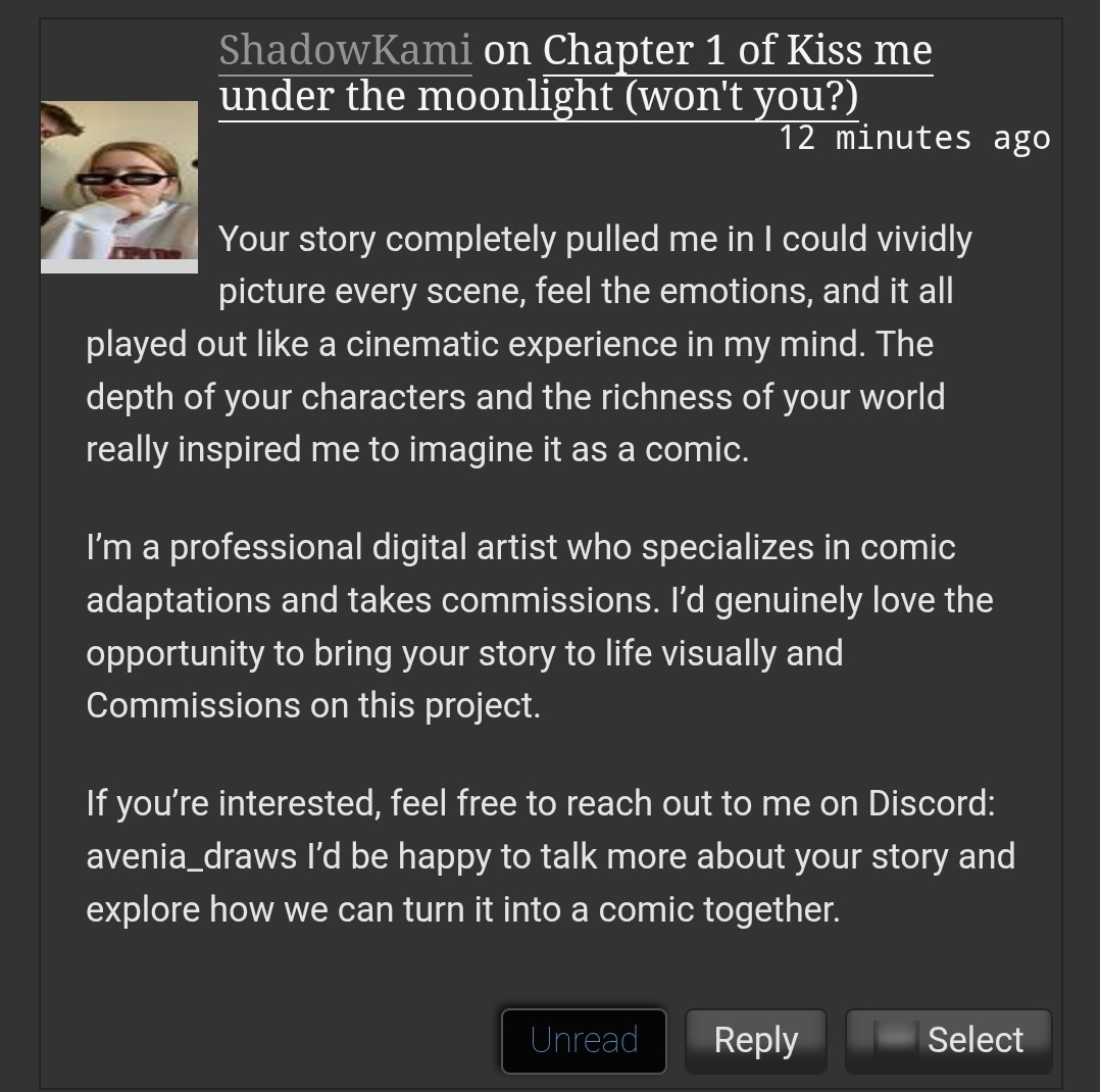 dan🍂⚞•⚟ tweet media