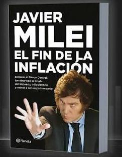 Pablo tweet media