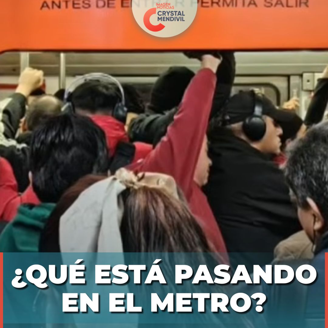 Imagen Televisión tweet media