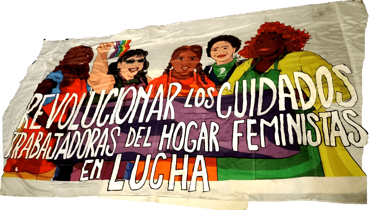 C.S. Octubre #LibertadPabloHasel tweet media