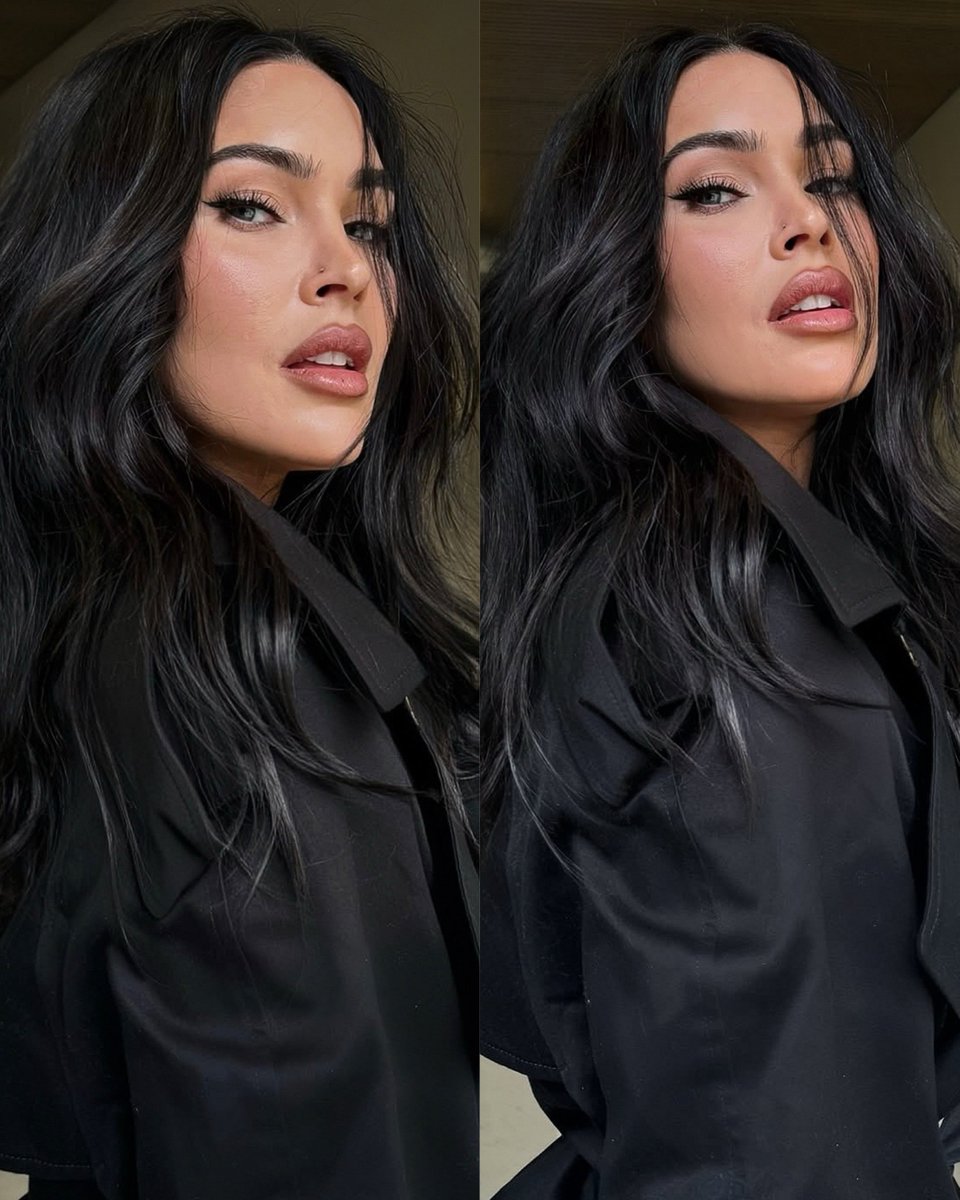 her face card is sooo lethal