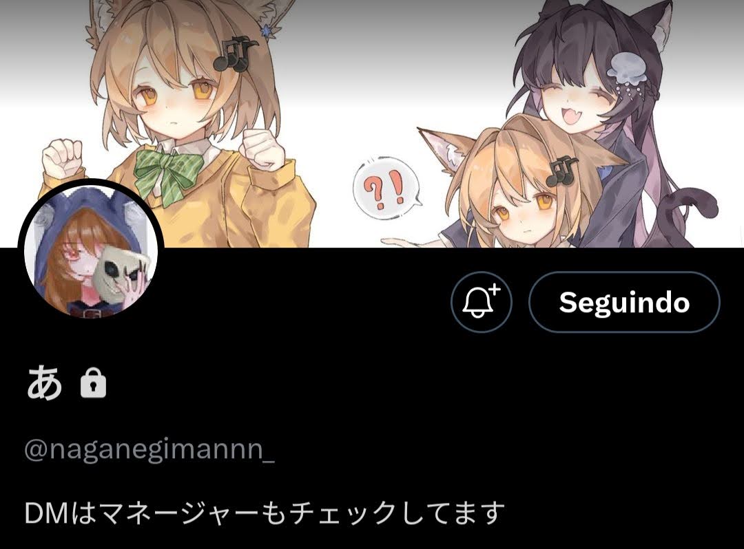 devoted2kazuneko tweet media