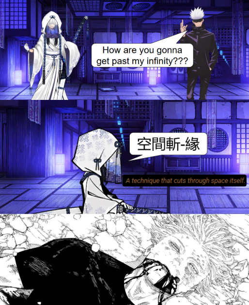 Status Effect, Tiankui Star of #pinkytwt tweet media