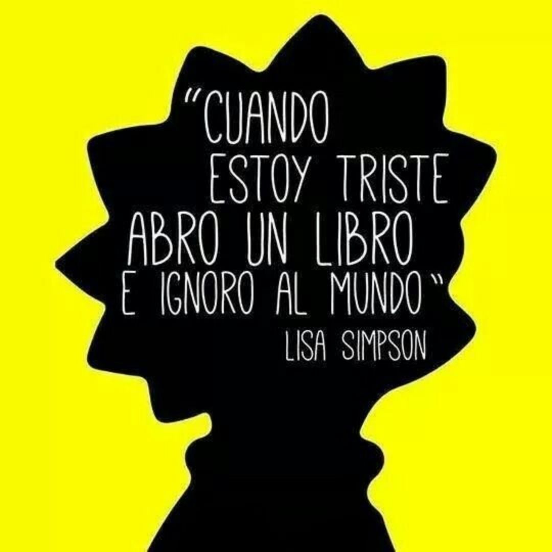 sinabi_cr's tweet photo. El MCJ mediante el SINABI 

Un libro siempre puede cambiar el día. 📖✨

Entre sus páginas encontramos historias que inspiran, emocionan y nos permiten desconectarnos del mundo por un momento. 📚

#MCJ 
#SINABI2026 
#HumorLiterario https://t.co/7FvNBImxjP
