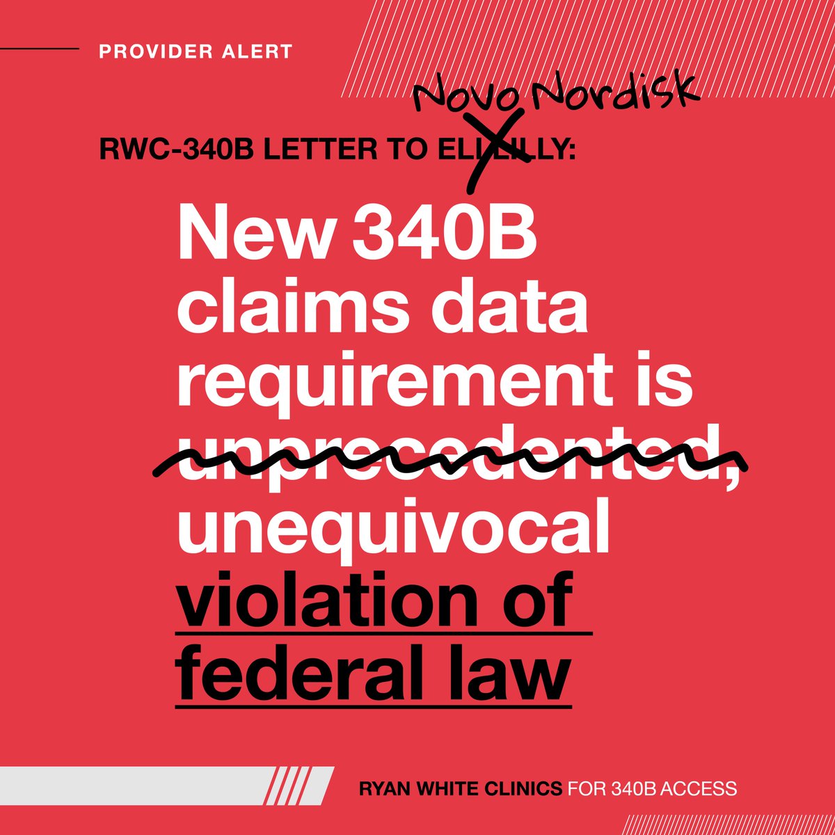 RWC-340B tweet media