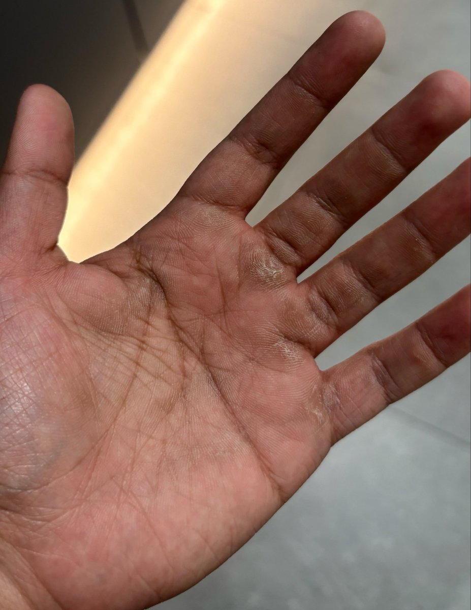 Готический король tweet media