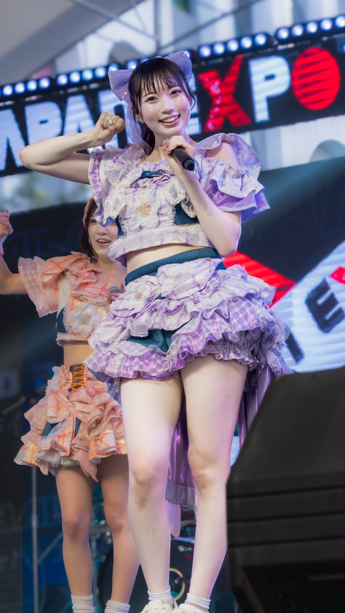 Boon 💡 (アーロン)💡 tweet media