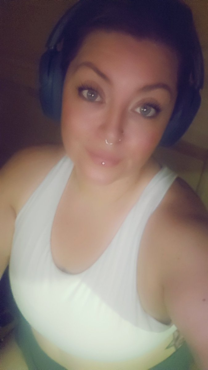 ☆ Alexx Knightly ☆ tweet media