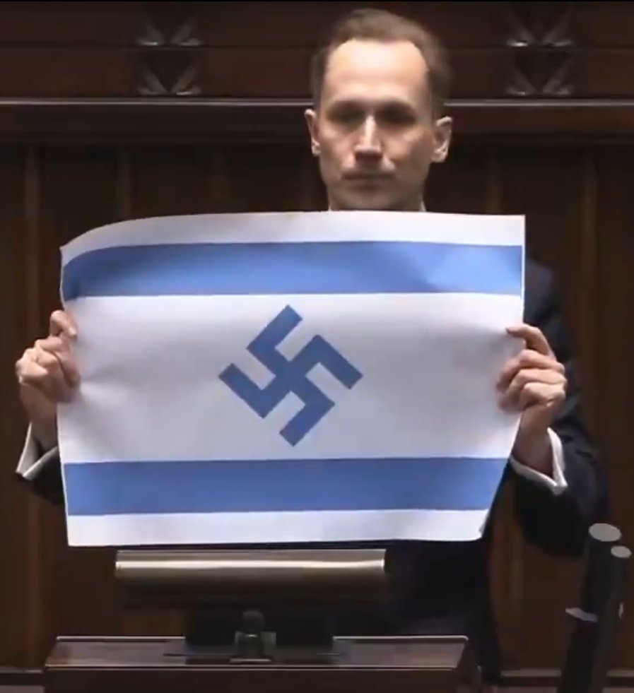 WiQ 🇺🇸 tweet media