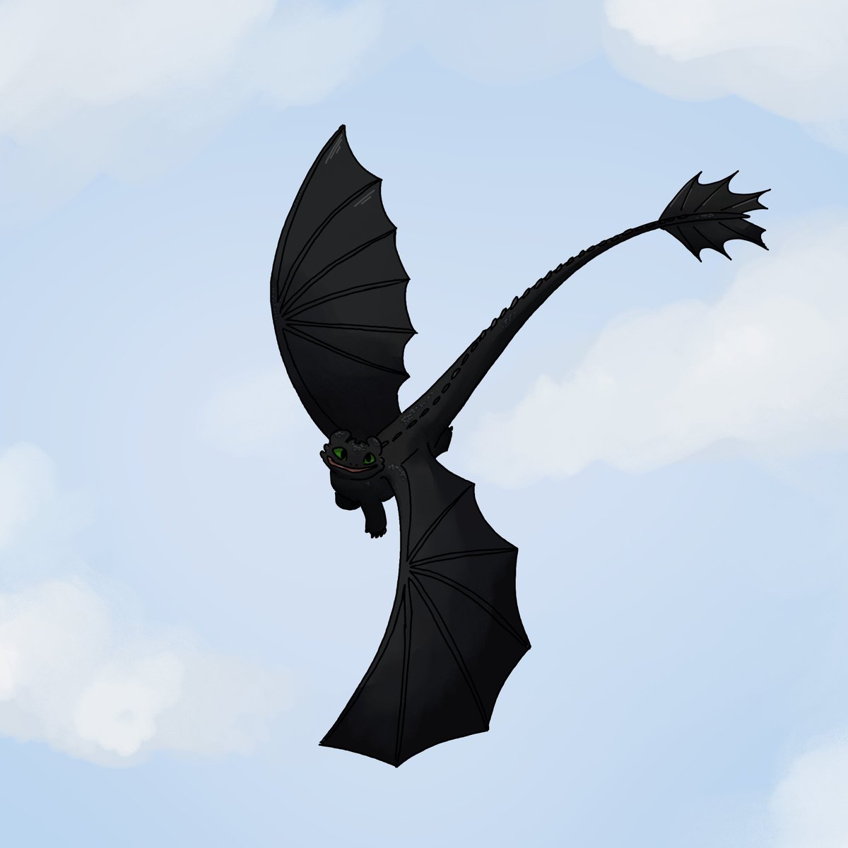 DuckWithADream tweet media