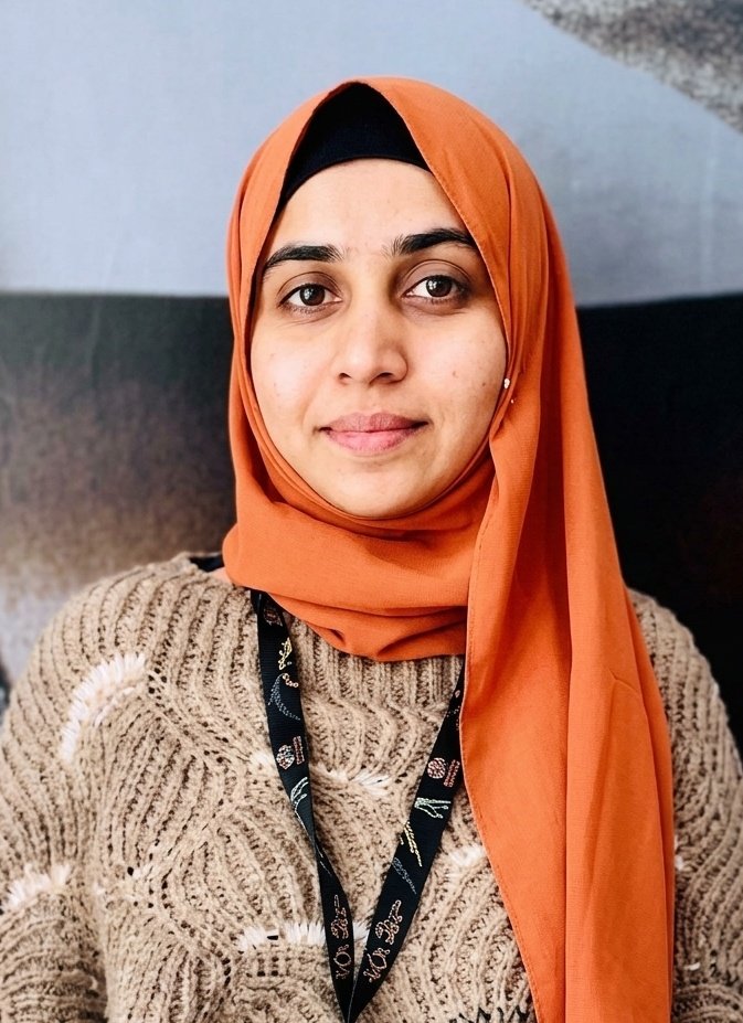 KV Iyyer - BHARAT 🇮🇳🇮🇱 tweet media