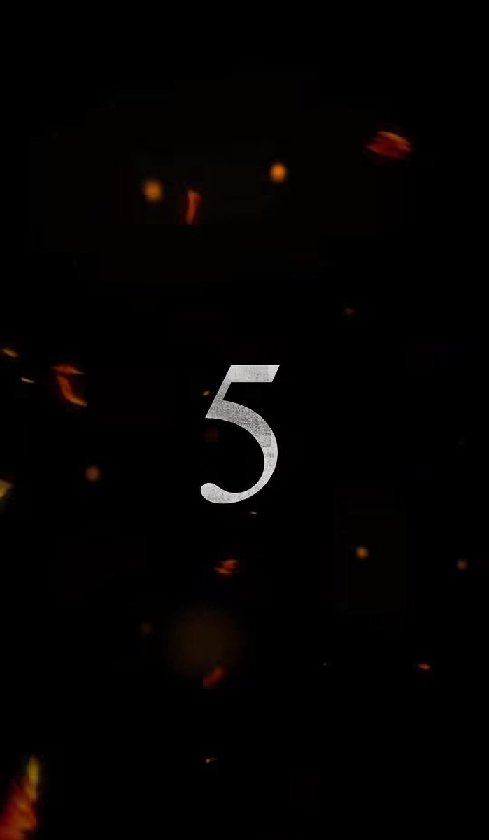 SarahPatellaro's tweet image. 19 = S 
5 = E 
1 = A 
19 = S 
15 = O 
Si aspetta di vedere il 14 = N 
Ed ecco che magicamente si comporrà la scritta SEASON 😍
L’annuncio della stagione 2 e’ sempre più vicino .
STO ULRANDO 🤩

 #Arafta #MerTeş
#EminGünenç #İlsuDemirci #EmSu 
🪸🔥