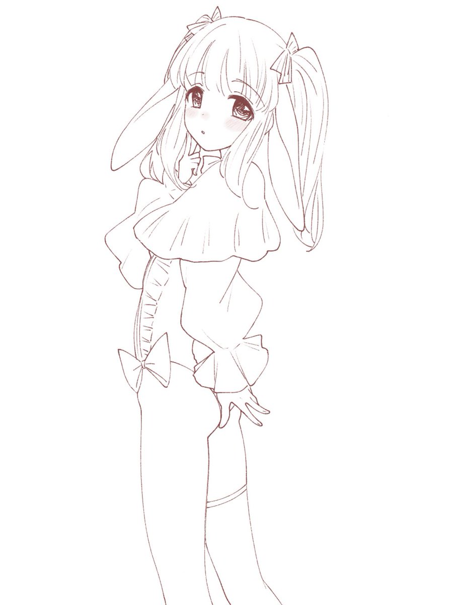 💤💤💤 tweet media