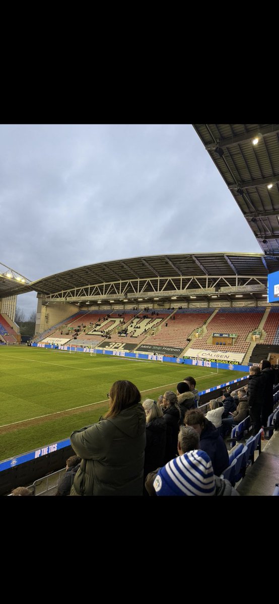 Ross Walshe tweet media