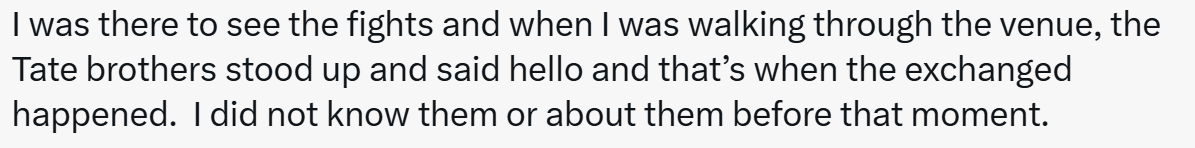 Hummingbirder 🇺🇸🏈🌰 tweet media