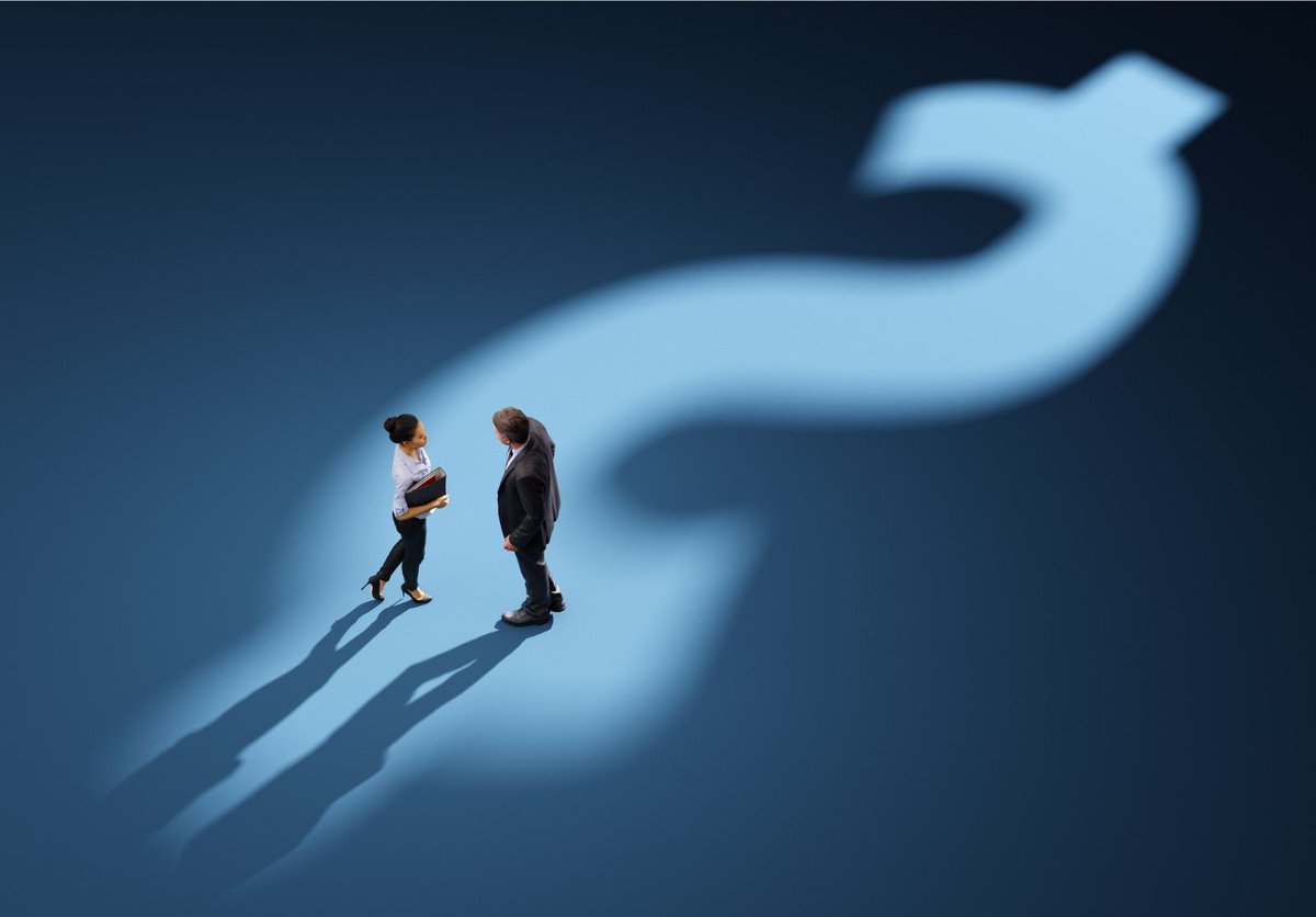 Conseiller.ca tweet media