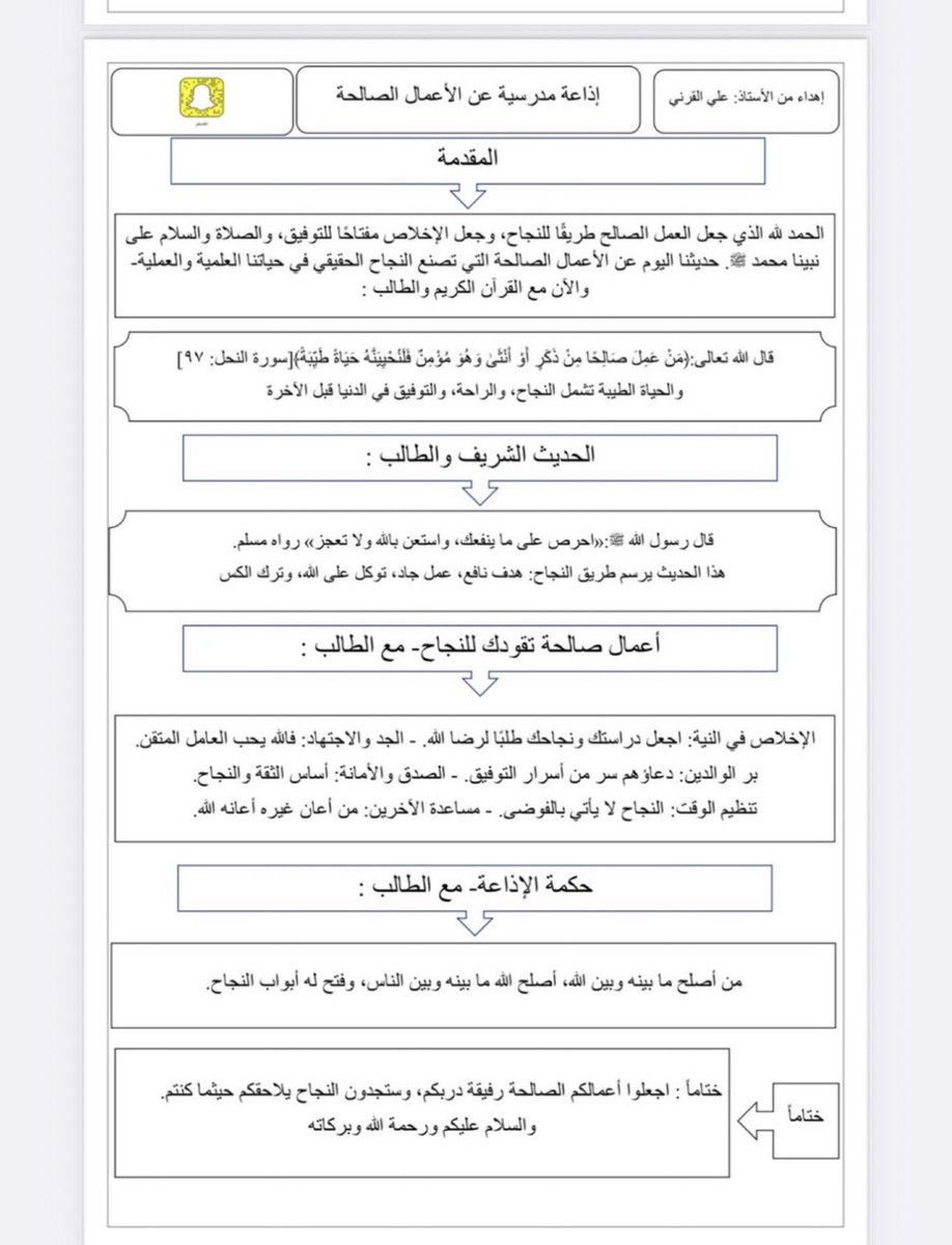 علي القرني ( الماستر ) tweet media