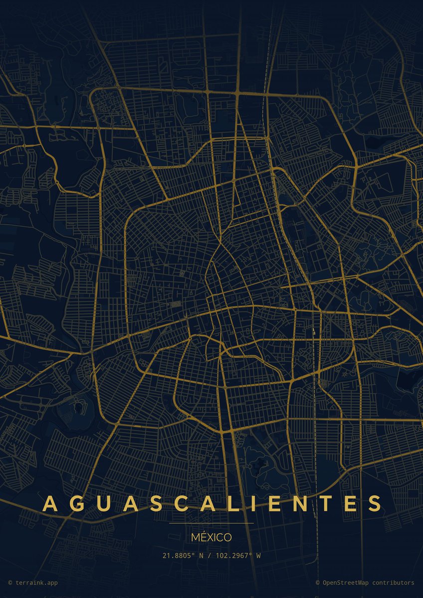 AjalasMiVic's tweet photo. @mapoteca_mx Irapuato, donde nací 
Tecomán, donde nació mi padre
Aguascalientes, donde vivo

Qué bonito está esto! https://t.co/T5jyd4SFob