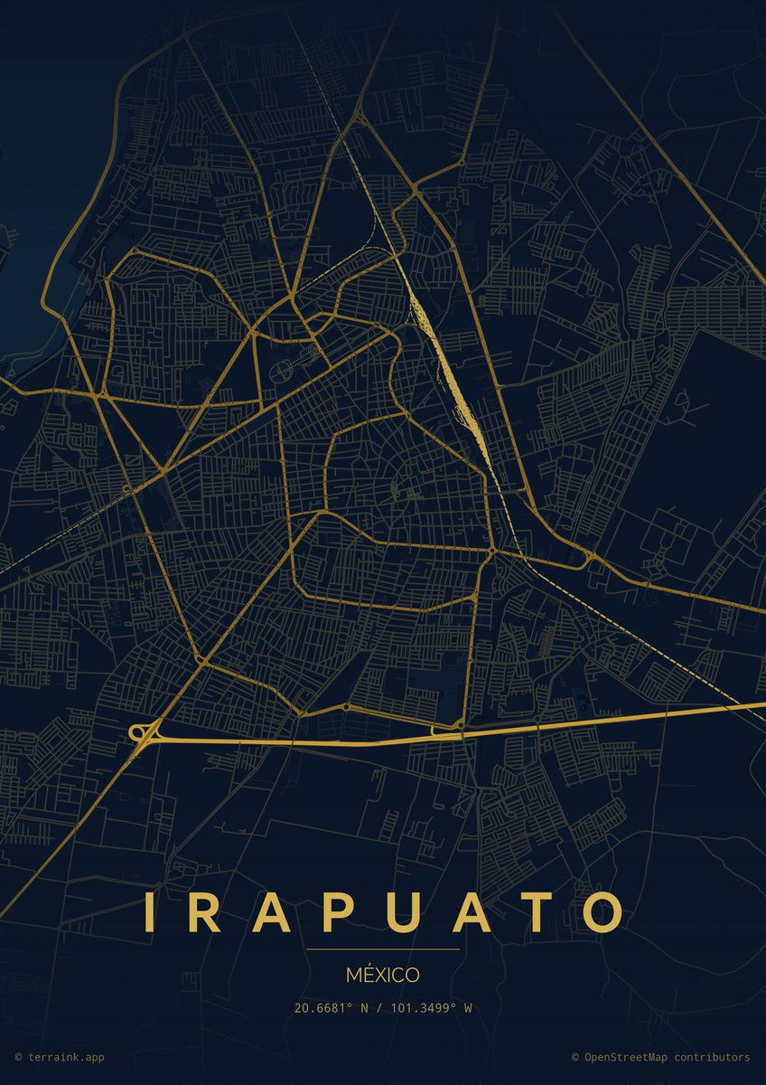 AjalasMiVic's tweet photo. @mapoteca_mx Irapuato, donde nací 
Tecomán, donde nació mi padre
Aguascalientes, donde vivo

Qué bonito está esto! https://t.co/T5jyd4SFob