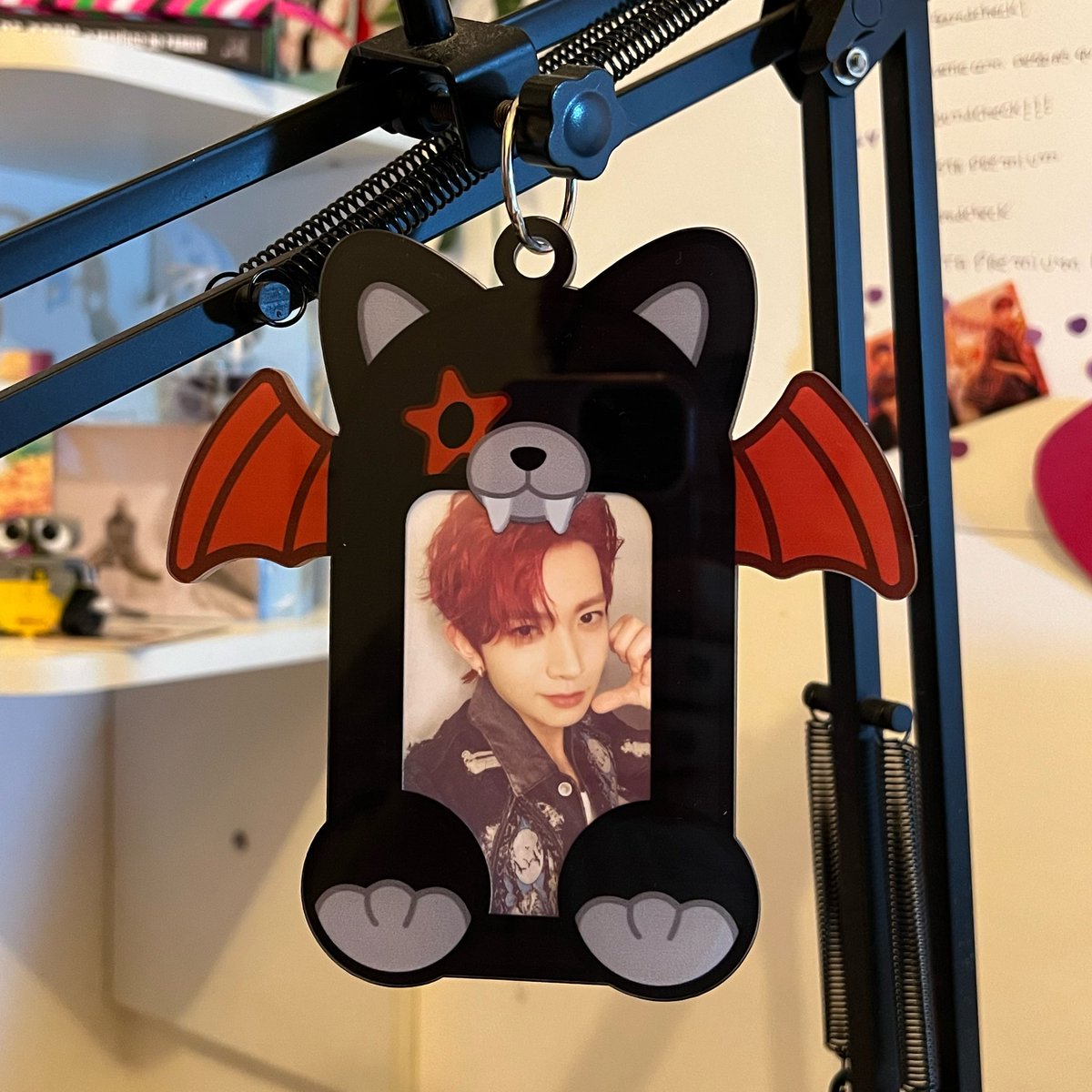 ⟡ 𓈒꙳ ka ⟢ ENHYPEN IS SEVEN tweet media