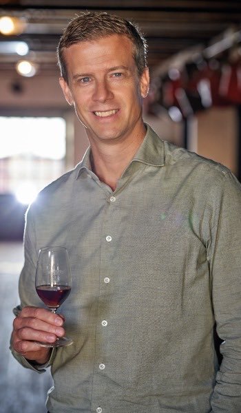 chickybaby007's tweet photo. This Thursday at @mrhitime we welcome Chris Blandy of Blandy’s Madeira. We will be tasting their 10- Year Sercial, Bual, Malmsey, Verdelho,and some Frasqueira Madeiras. This is a rare treat. Hope you can make it! #blandys https://t.co/vdPtTpHmSa