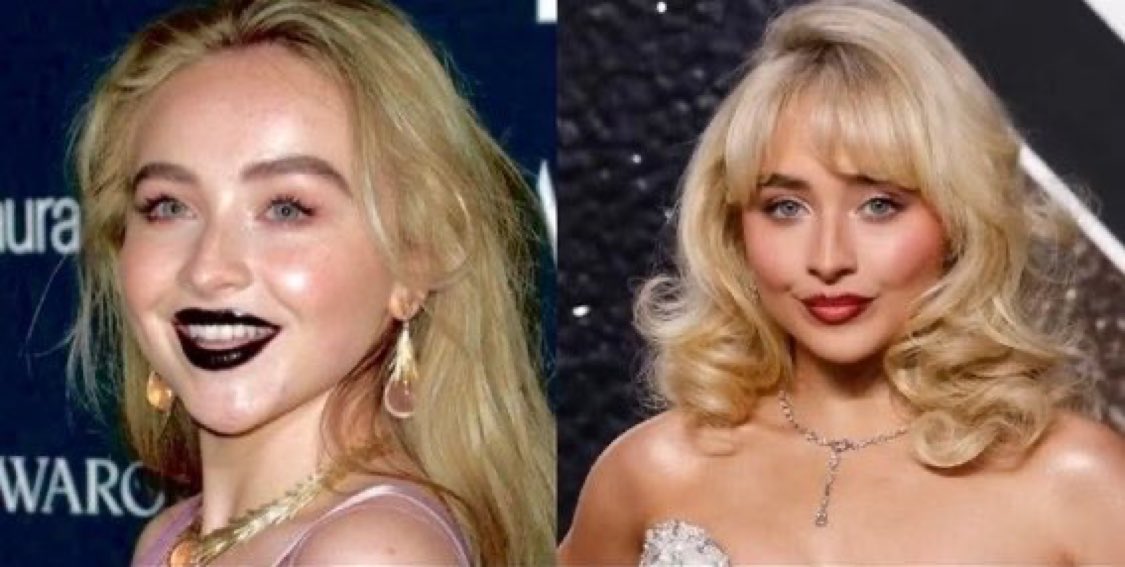 winter ⸆⸉ | ot6 tweet media