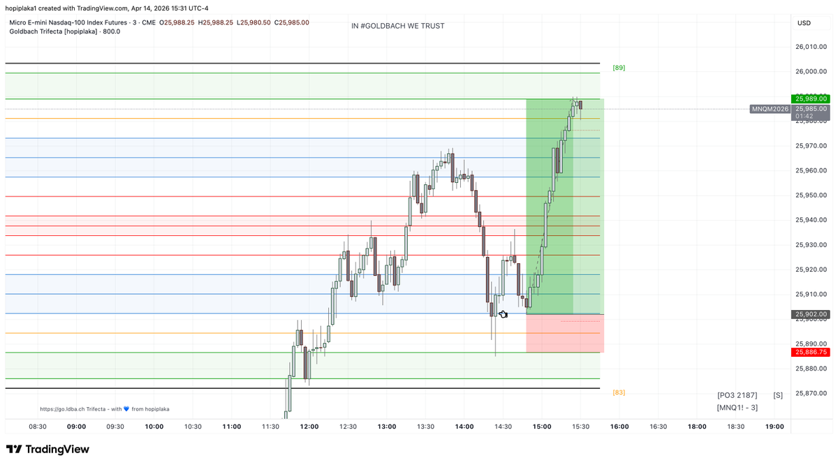 Hopiplaka tweet media
