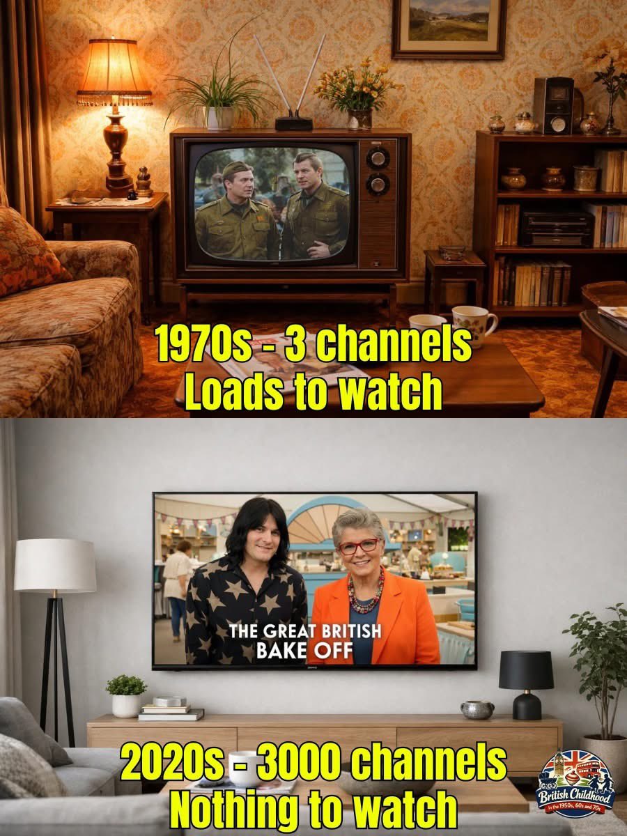 Paul McCready 🩵 tweet media