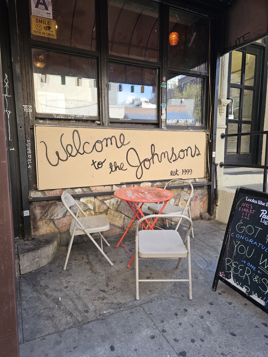 cHELSE∀ tweet media