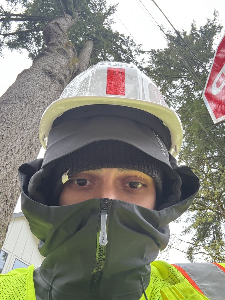 ✠︎ wounds ✠︎ tweet media