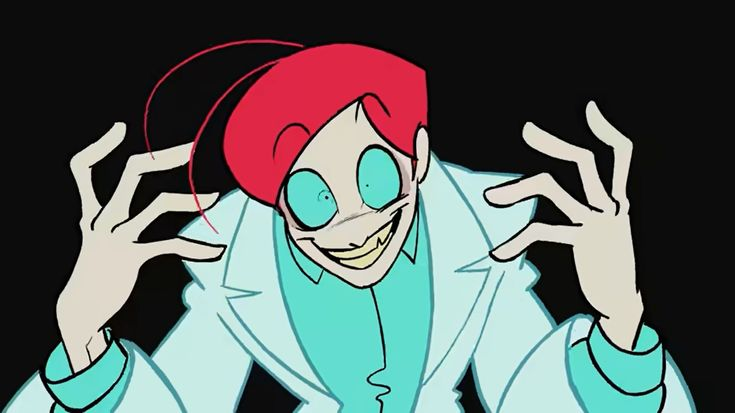 NiKWiDESiDEWANTSMAKINGMONEYFROMMAKINGGAYFURRYART!! tweet media