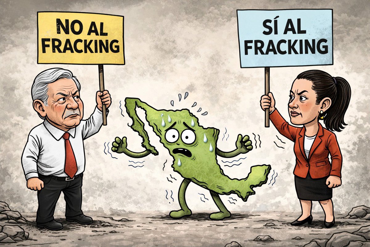 Guillermo Anaya tweet media