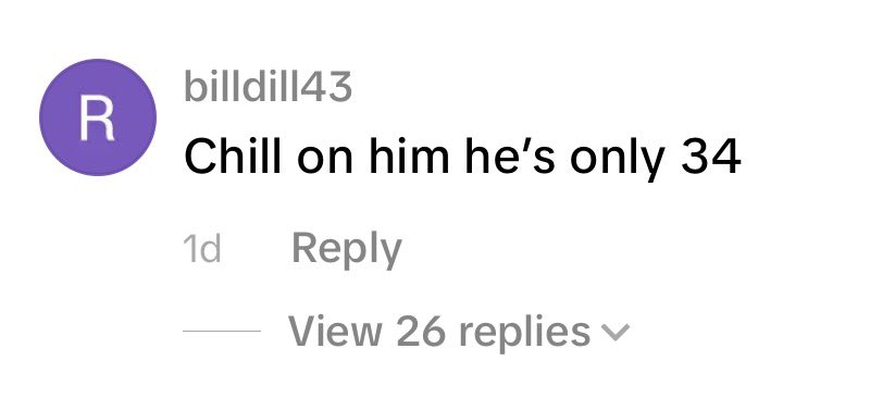 madam lesbian tweet media