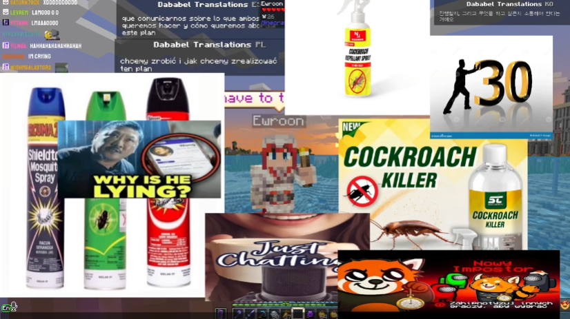 Lee-Apolla tweet media