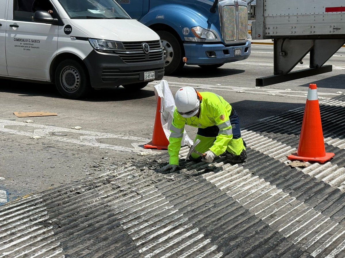 SAASCAEM tweet media