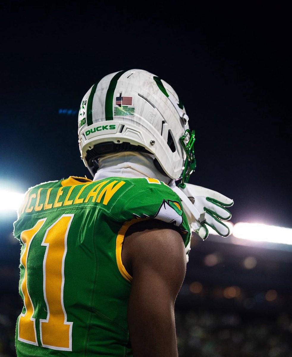 Top 10 in case yall don't know