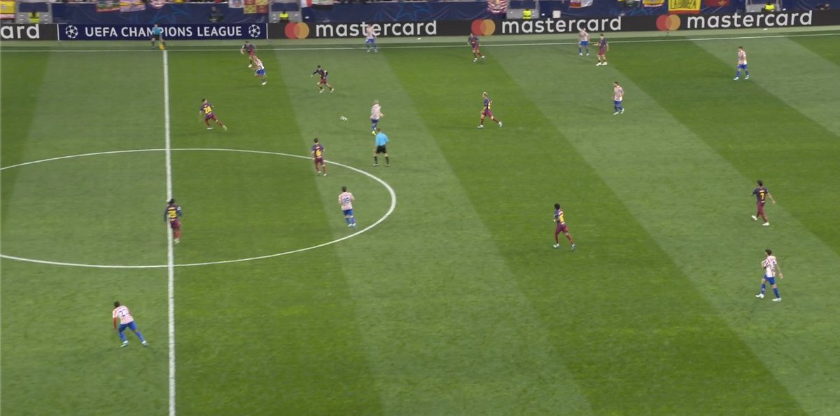 The Touchline | 𝐓 tweet media