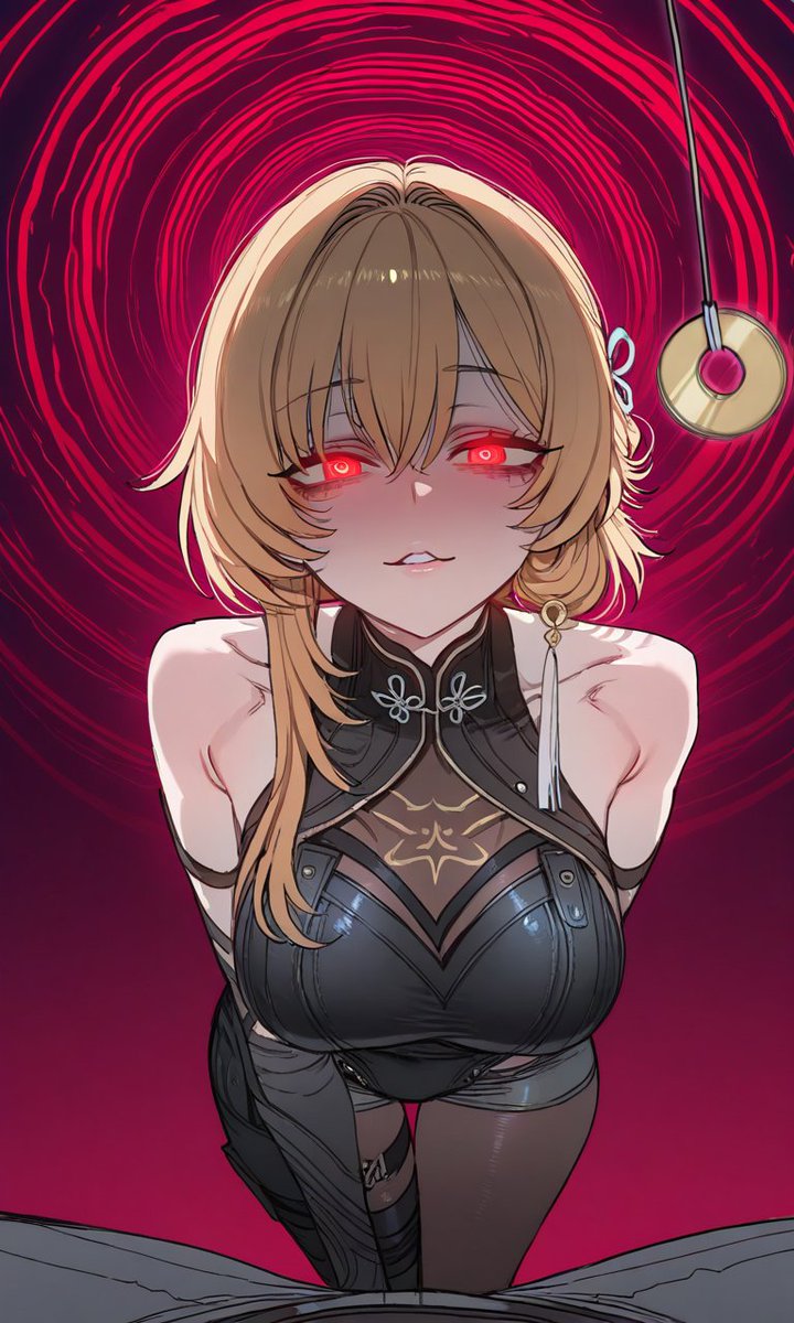 Stella 👑 tweet media